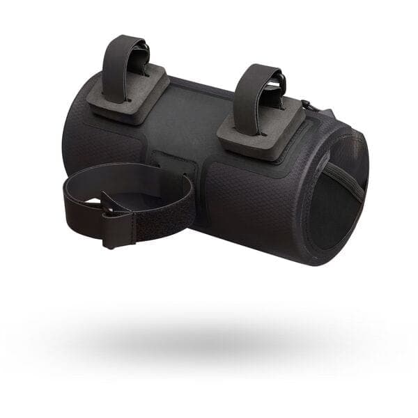 PRO Discover Team Compact Handlebar Bag; 2.0L