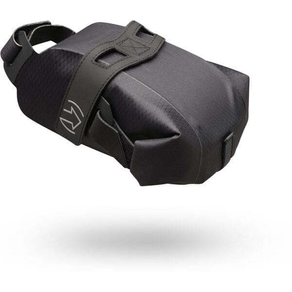 PRO Discover Team Saddle Bag ; 0.6L