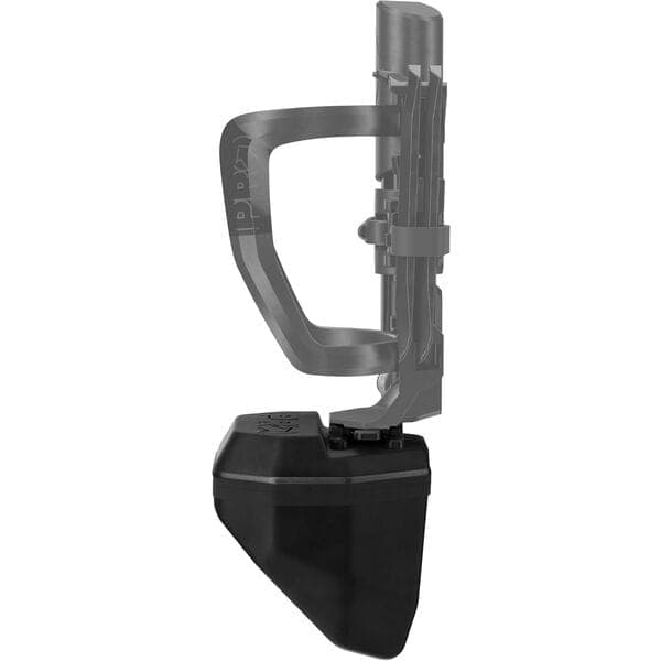 PRO Smart Cage Integrated Pouch; 0.3L