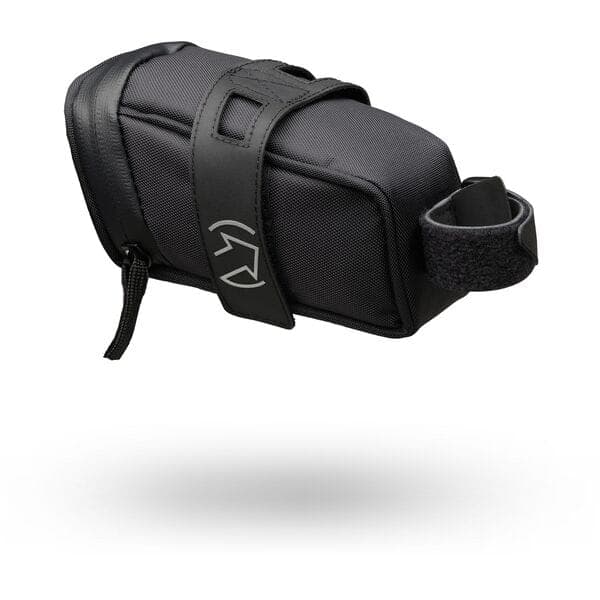 PRO Performance Saddle Bag; Small