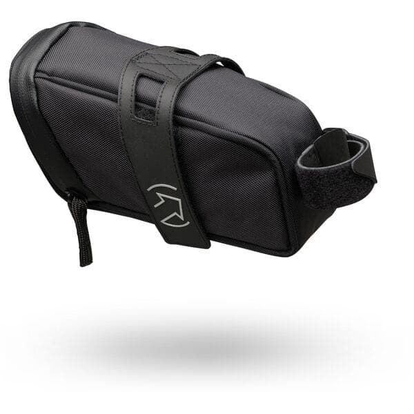 PRO Performance Saddle Bag; Medium