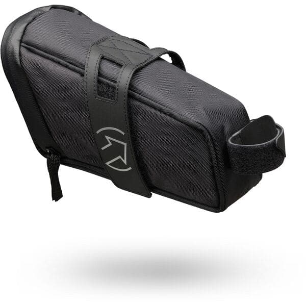 PRO Performance Saddle Bag; Large