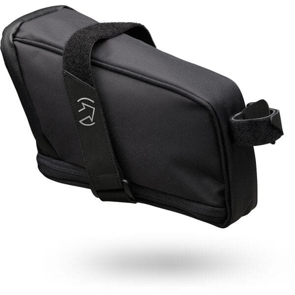 PRO Performance Saddle Bag; X-Large