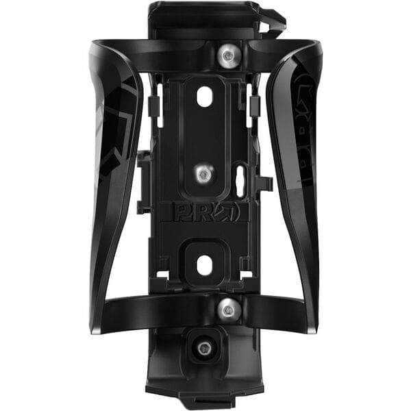 PRO Smart Cage
