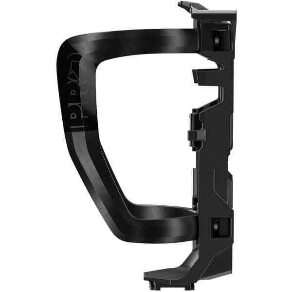 PRO Smart Cage
