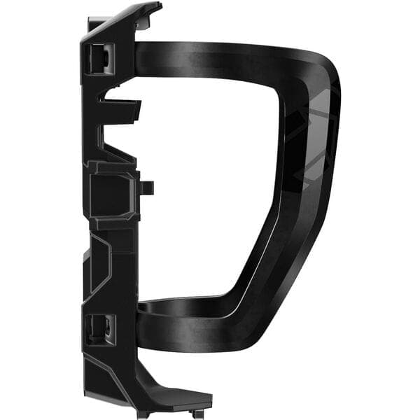 PRO Smart Cage