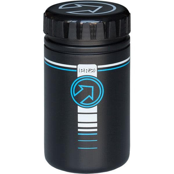PRO Storage Bottle; 74mm; 500ml