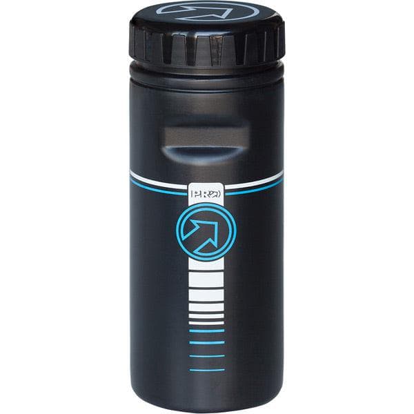PRO Storage Bottle; 74mm; 750ml