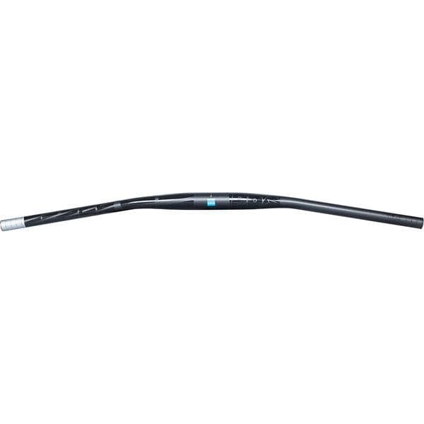PRO Tharsis 3FIVE Handlebar; Carbon; Riser; 35mm; 800mm x 20mm