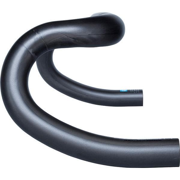 PRO Discover Handlebar; Carbon; 31.8mm; 44cm; 20&deg; Flare