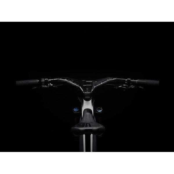 PRO Koryak E Performance Integrated Handlebar; Carbon; Riser; 65mm; 800mm x 20mm