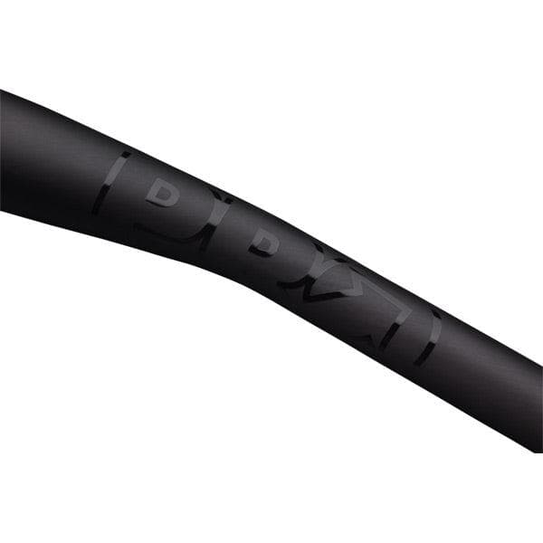 PRO Tharsis 3FIVE Handlebar; Carbon; Flat; 35mm; 720mm x 0mm