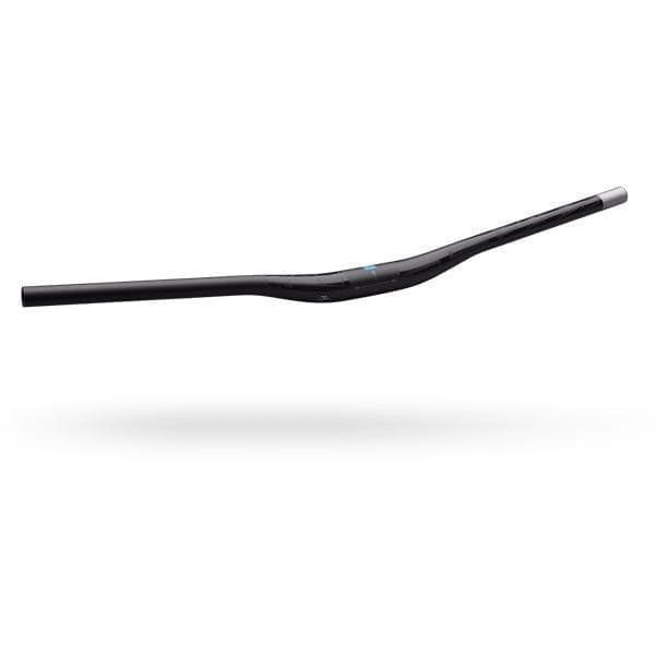 PRO Tharsis 3FIVE Handlebar, Carbon, 35mm