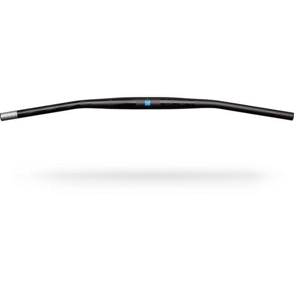 PRO Tharsis 3FIVE Handlebar; Carbon; High Rise; 35mm; 800mm x 30mm