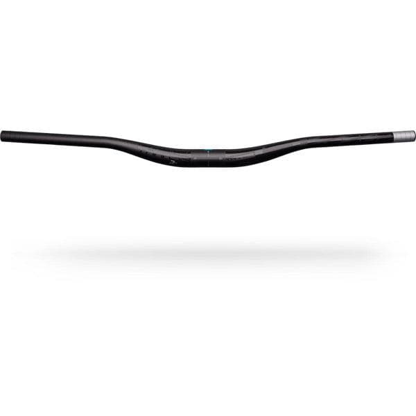 PRO Tharsis 3FIVE Handlebar; Carbon; High Rise; 35mm; 800mm x 30mm