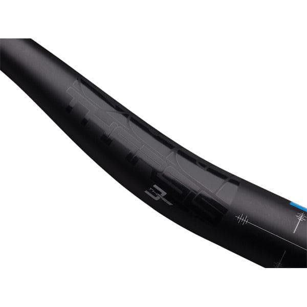PRO Tharsis 3FIVE Handlebar; Carbon; High Rise; 35mm; 800mm x 30mm
