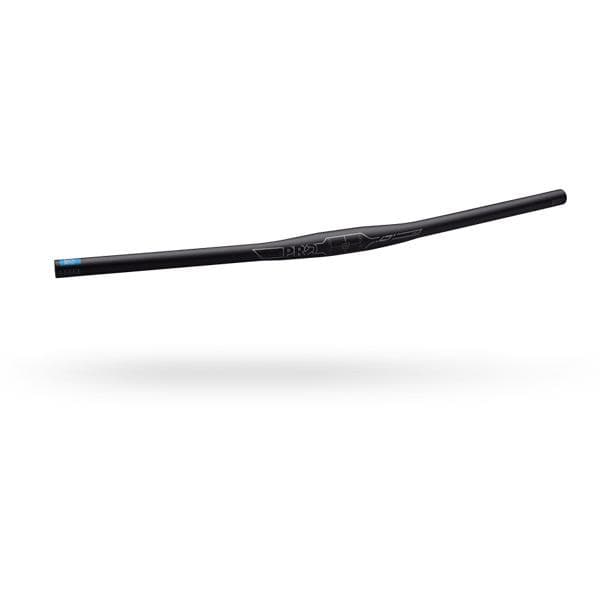 PRO LT Handlebar; Alloy; 31.8mm