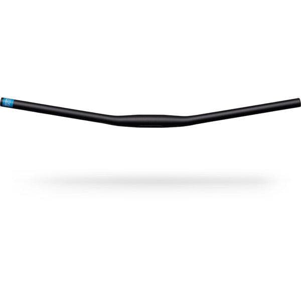 PRO LT Handlebar; Alloy; Flat; 31.8mm; 720mm x 0mm