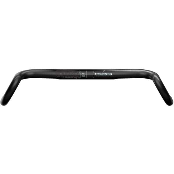 PRO Discover Handlebar; Alloy; 31.8mm; 42cm; 30&deg; Flare