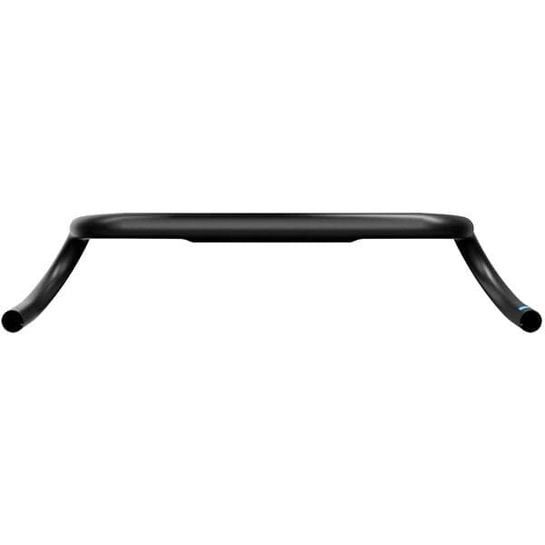 PRO Discover Handlebar; Alloy; 31.8mm; 42cm; 30&deg; Flare