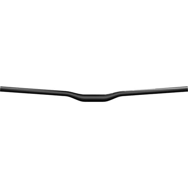 PRO LT Handlebar; Alloy; Riser; 31.8mm; 800mm x 20mm