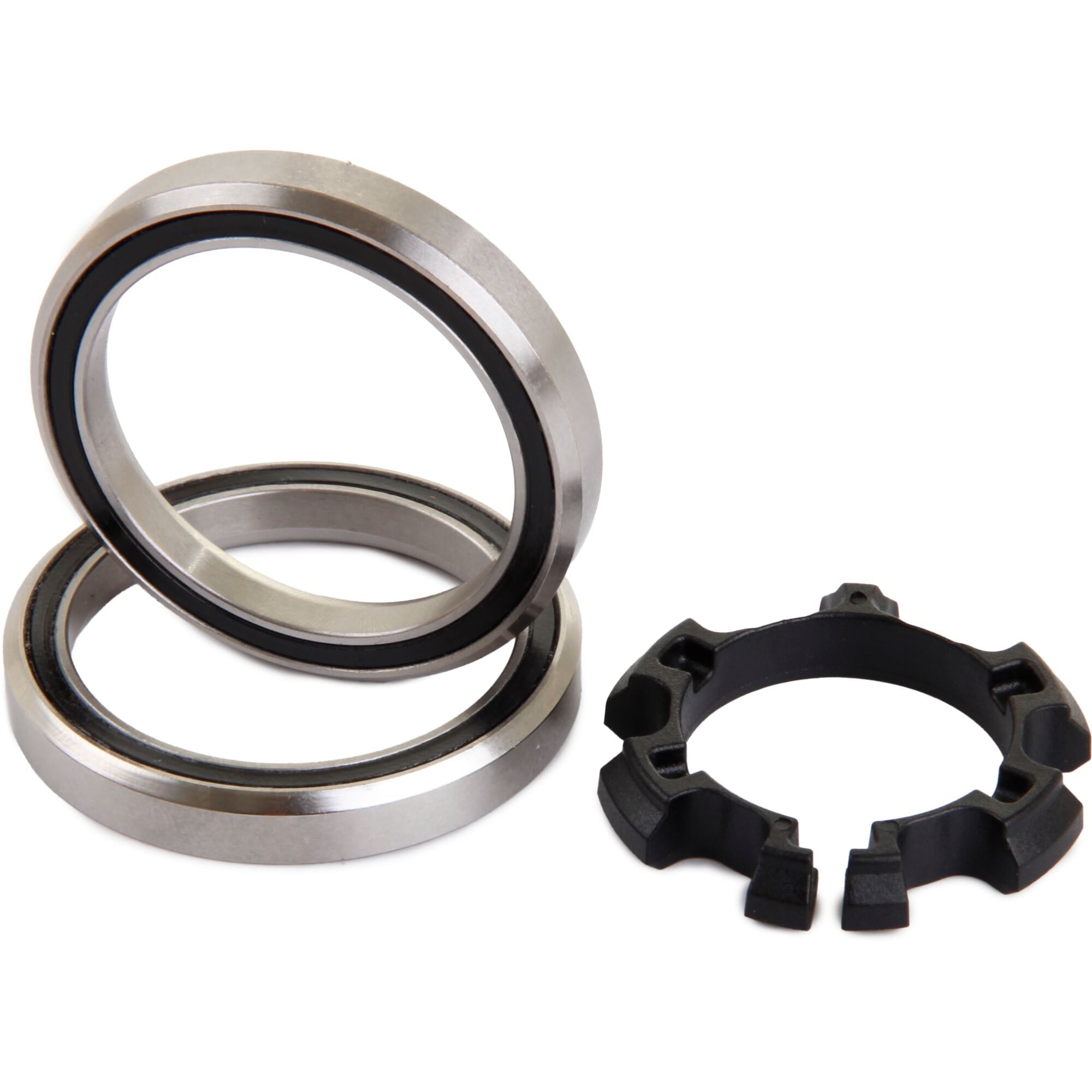 PRO Internal Routing Headset Cartridge bearing – BikeParts.co.uk