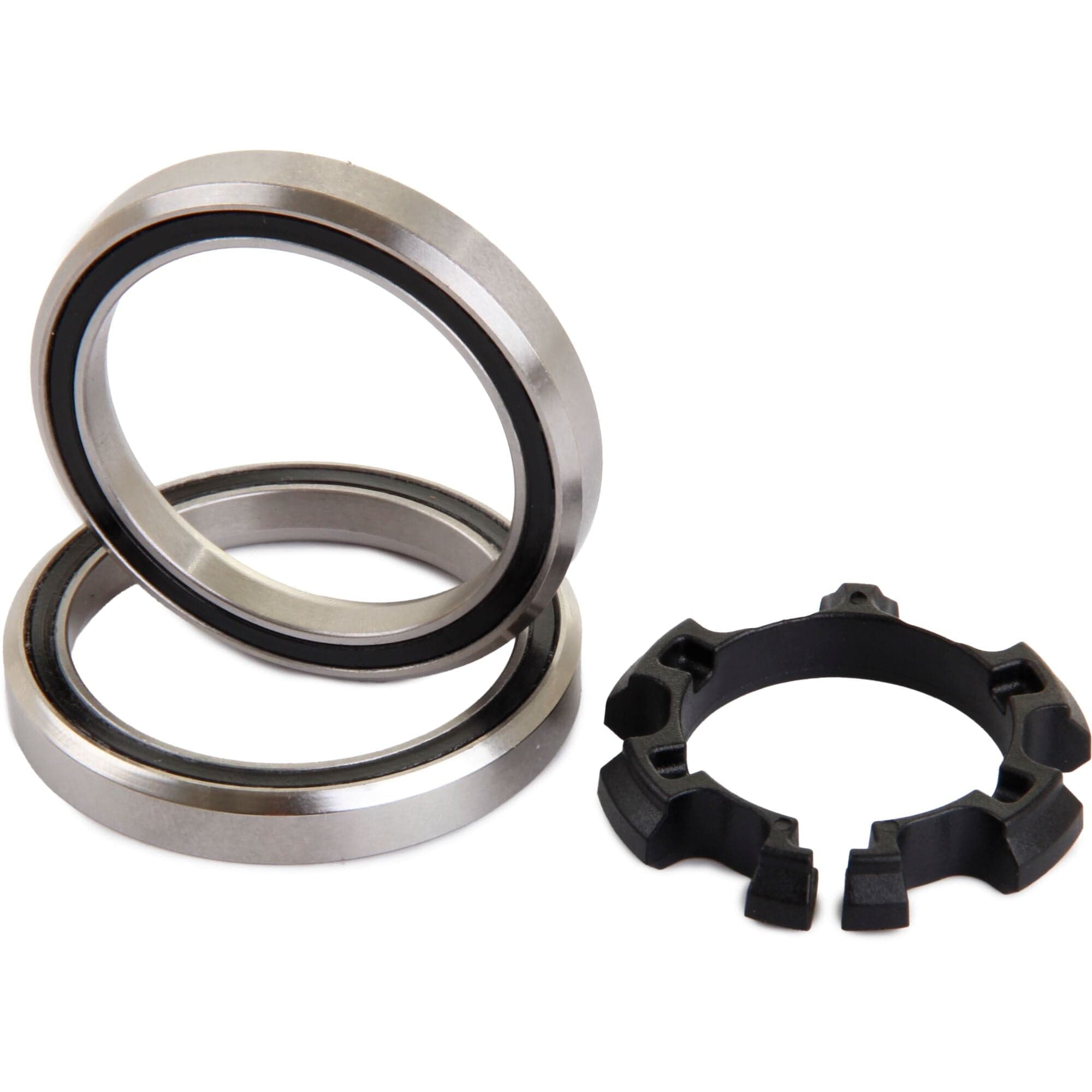 PRO Internal Routing Headset Cartridge bearing