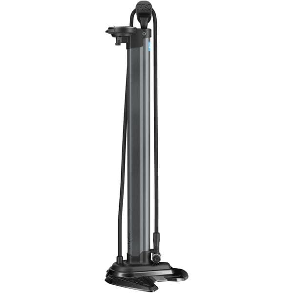 PRO Team Tubeless Floorpump