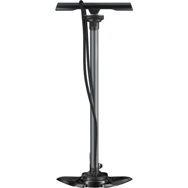 PRO Team Tubeless Floorpump