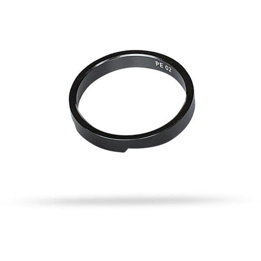 PRO VIBE Top Spacer; 1-1/4; 5mm