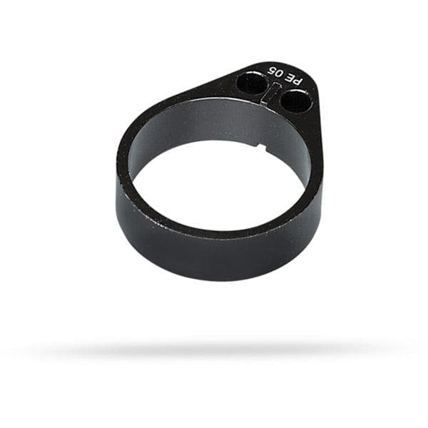 PRO VIBE Bottom Spacer; 1-1/4; 10mm