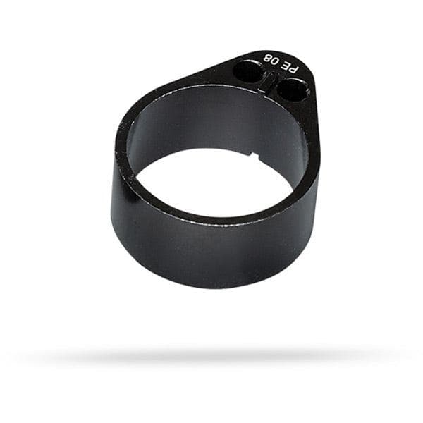 PRO VIBE Bottom Spacer; 1-1/8; 15mm