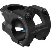 PRO Koryak Stem, Alloy, 31.8mm, 1-1/8", 40mm