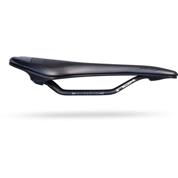 PRO Falcon Gel Saddle; 142mm