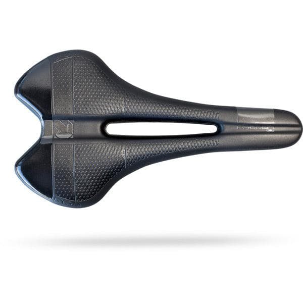PRO Falcon Gel Saddle; 142mm