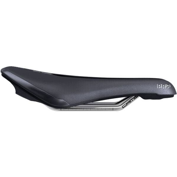 PRO Stealth Offroad Sport Saddle; 142mm