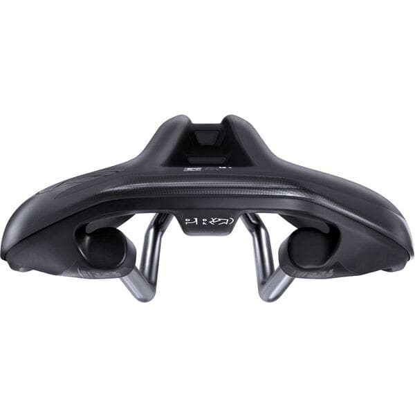 PRO Stealth Offroad Sport Saddle; 152mm