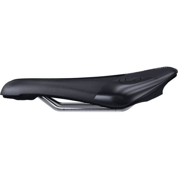 PRO Stealth Offroad Sport Saddle; 142mm