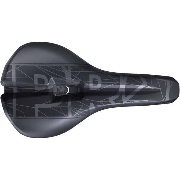 PRO MSN 1.3 Saddle; 152mm