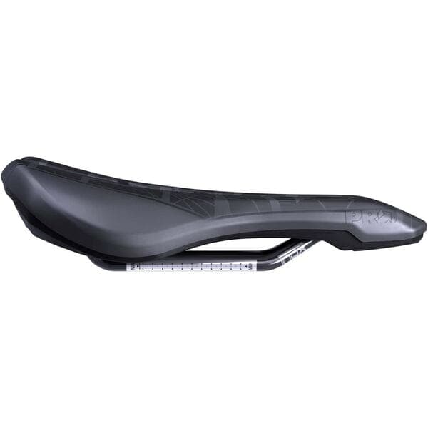 PRO MSN 1.3 Saddle; 152mm