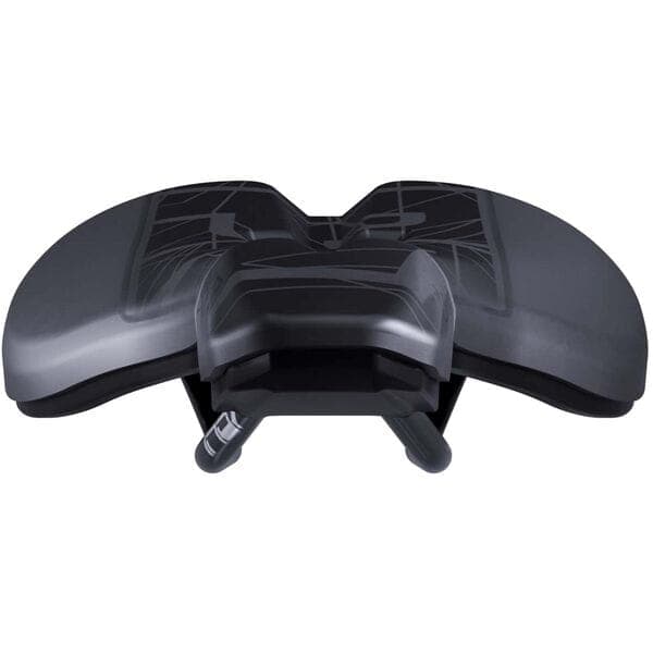 PRO MSN 1.3 Saddle; 152mm