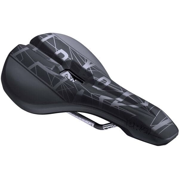 PRO MSN 1.3 Saddle