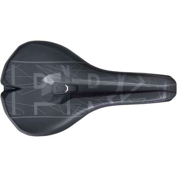 PRO MSU 1.3 E MTB Saddle; 152mm