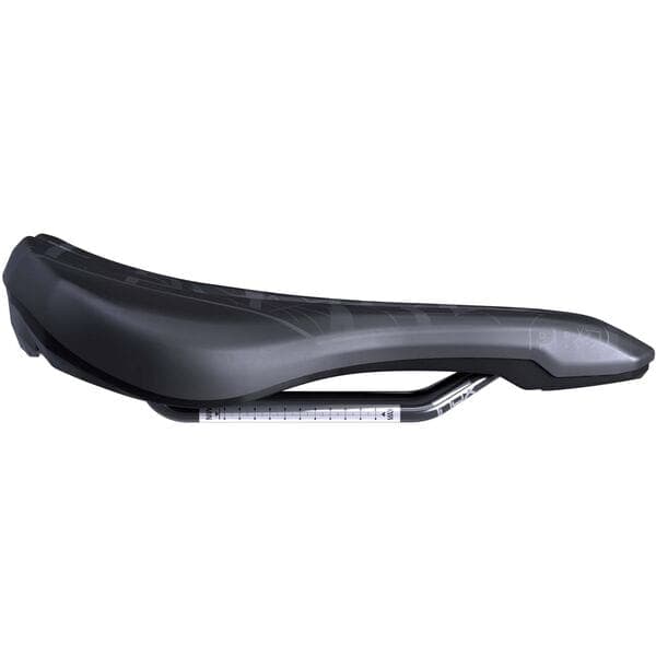PRO MSU 1.3 E-MTB Saddle; 142mm