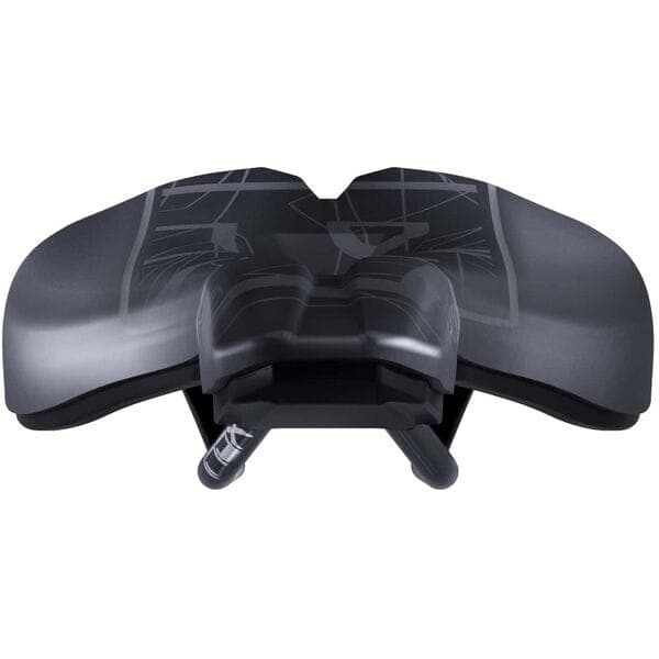 PRO MSU 1.3 E MTB Saddle; 152mm