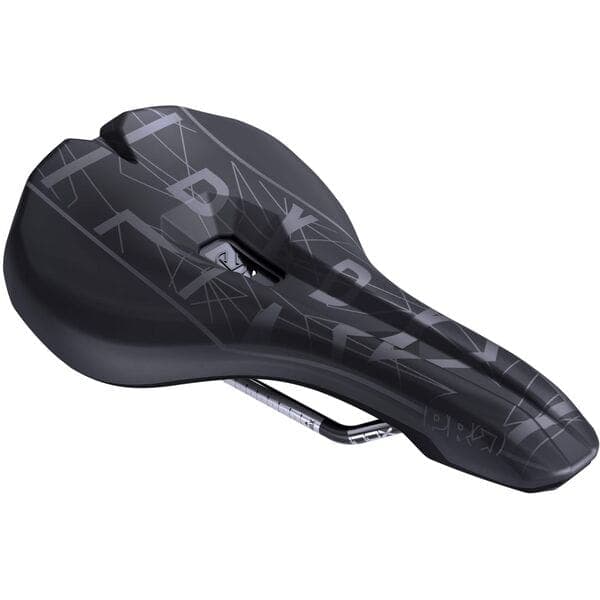 PRO MSU 1.3 E-MTB Saddle