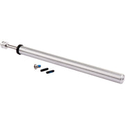 PRO Discover Dropper Seatpost; Replacement Spring Cartridge; 70mm