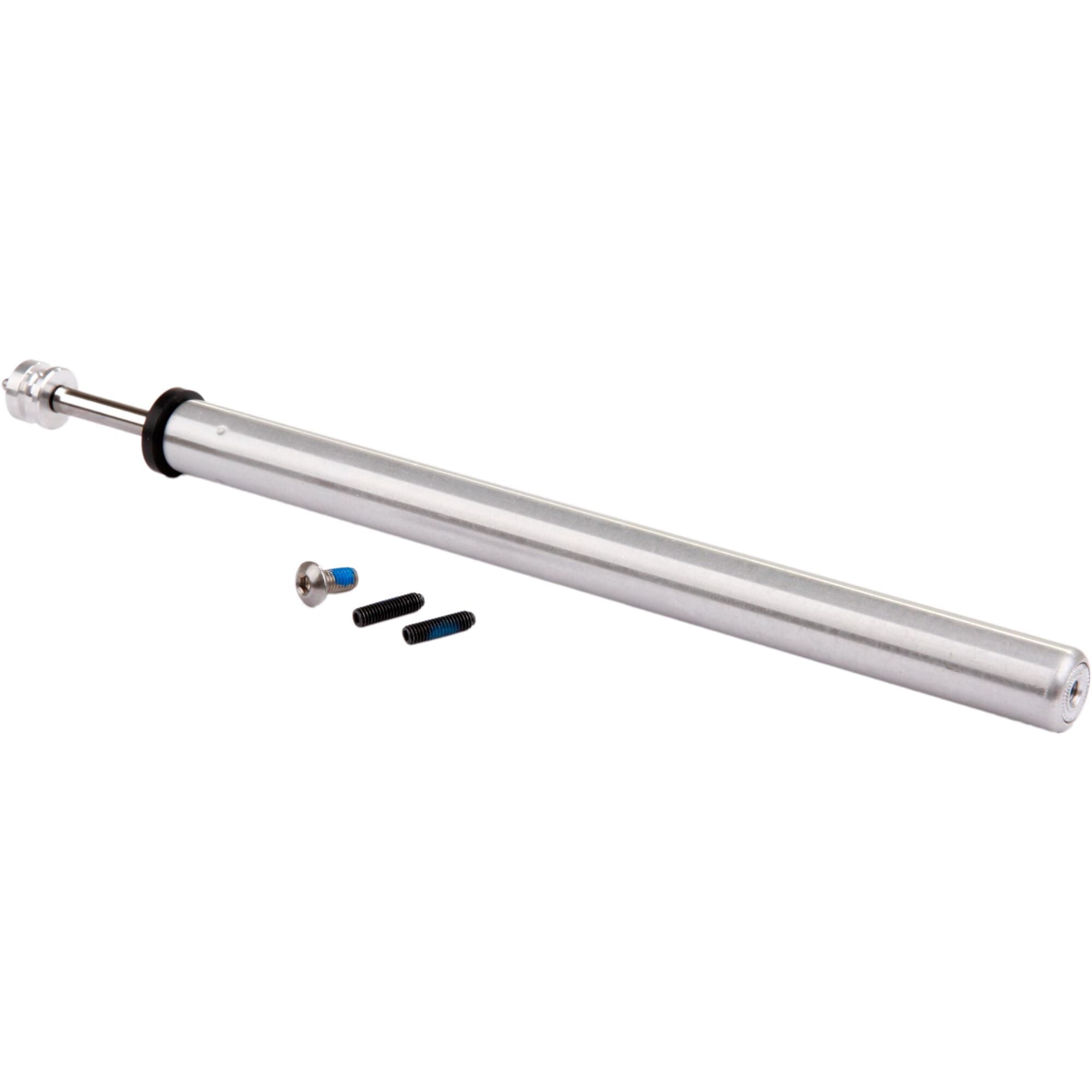 PRO Discover Dropper Seatpost; Replacement Spring Cartridge; 70mm