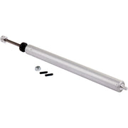 PRO Koryak Dropper Seatpost; Replacement Spring Cartridge 120mm