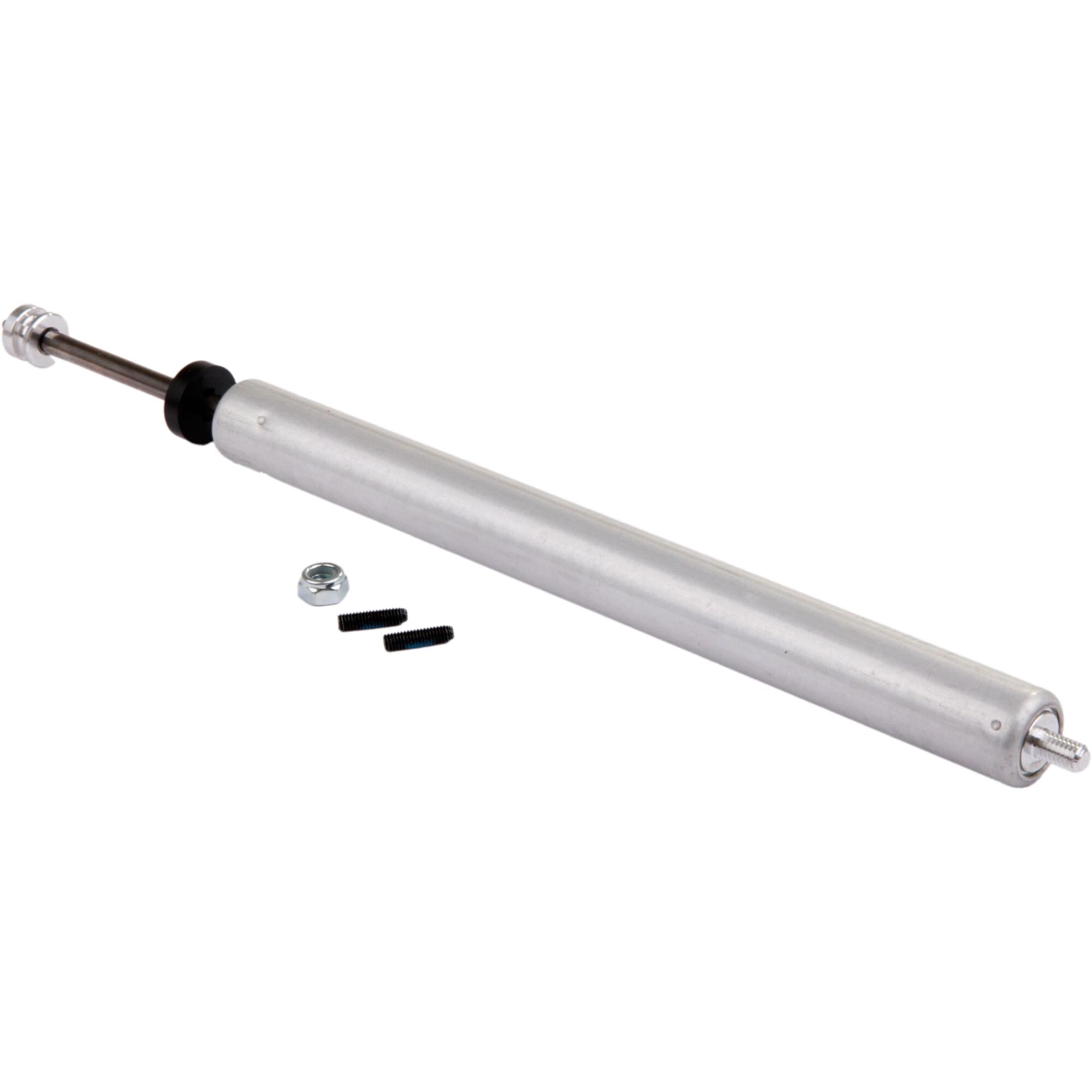 PRO Koryak Dropper Seatpost; Replacement Spring Cartridge 120mm